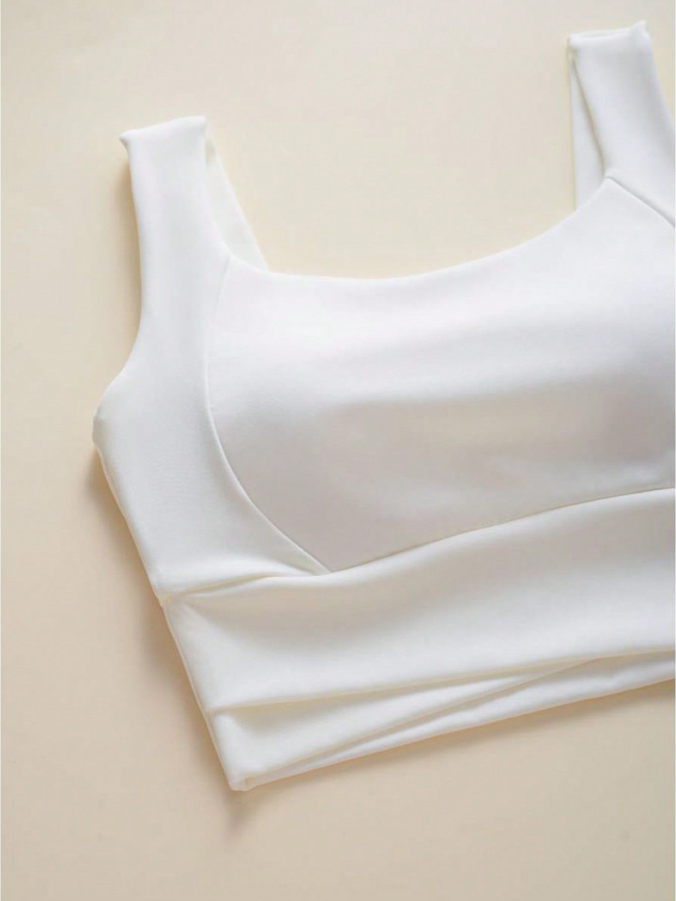 Yoga Tank Tops Breathable Sports Bra With Shockproof And Gathered Function Giving You A Beautiful Back Shape Workout Tank Gym Top